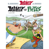 Editions Albert Rene Astérix Tome 35