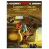 LES EDITIONS ALBERT RENE Astérix - Comment Obélix Est Tombé Dans La Marmite Du Druide Quand Il Était Petit