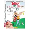 Albert Rene Astérix Tome 29 - La Rose Et Le Glaive