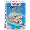 Editions Albert René Astérix Tome 28 - Astérix Chez Rahâzade - Ou Le Compte Des Mille Et Une Heures