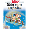 HACHETTE FRANCES Astérix Tome 28