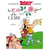 HACHETTE FRANCES La rose et le glaive