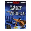 Albert Rene Astérix et les vikings