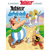 Albert Rene Astérix Tome 31