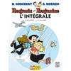 Albert Rene BENJAMIN et BENJAMINE - L'intégrale