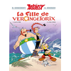Albert Rene Astérix Tome 38 - La fille de Vercingétorix