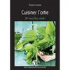 Puits Fleuri Cuisiner l'ortie