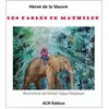 Les fables de mathilde