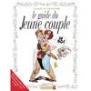 Le Guide Du Jeune Couple