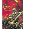 Vents d'Ouest Gorn Tome 1 - Même La Mort