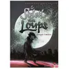 Le Soleil Des Loups Tome 3 - Saisons Voraces