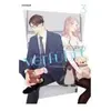 Crunchyroll Manga Anzüglich Verführt - Band 3