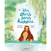 Nord-Sud Eds Un ours sans histoire