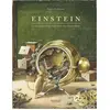 Nord-Sud Eds Einstein