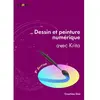 D-Booker Dessin et peinture numérique avec Krita