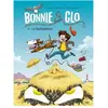 Jungle Bonnie & Clo Tome 1 - Le Globigobtout