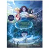 Jungle Emmy Et Les Derniers Elfes Tome 1 - La Terre D'asile