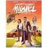 Jungle Les Incroyables Histoires De Miguel Tome 2 - Miguel Contre-Attaque