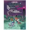 Jungle Journal D'un Noob - Tome 4 - Bienvenue Dans L'end