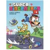 Jungle Super Nintenbros Tome 1