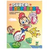 Jungle Super Nintenbros - tome 2
