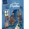 Jungle Le Réseau Papillon Tome 4 - Les Combattantes De L'ombre