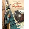 Jungle Le Réseau Papillon Tome 7 - Les Rails De La Honte
