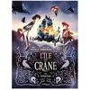 Jungle L'île Du Crâne - Tome 1 - Groosham Grange