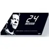 24 Underground - Coffret En 2 Volumes