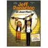 Jungle Jeff Panacloc Et Jean-Marc Tome 1 - Les Voyageurs Du Temps