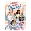Les Quatre Soeurs March