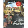 Le Réseau Papillon - Tome 1 Et 2 - Pack En 2 Volumes : Aux Arts, Citoy...