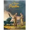 Le Réseau Papillon - Tome 11 - Fragiles Libertés
