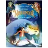 Jungle Nevermoor Tome 2 - L'héritage Du Wundereur