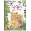 Jungle Willa Et La Passion Des Animaux - Tome 3 - La Course Aux Preuves