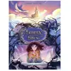 Jungle Emmy Et Les Derniers Elfes Tome 2 - Un Royaume À Reconquérir