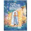 Le Bazar Bizarre