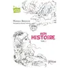 Persee Mon Histoire - Tome 2