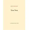 La Republique Des Lettres Noa Noa