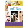Ideo Eds Fast & Shake