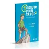 Maison De La Bible En 80 mots-clés