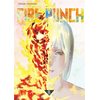 Crunchyroll Kaze Fire Punch - Tome 8