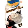 Crunchyroll Kaze Une occasion concrétisée