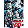 Crunchyroll Kaze Kazé Seinen