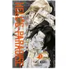 Crunchyroll Kaze Shônen up !