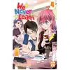 Crunchyroll Kaze Kazé Shônen