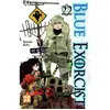 Crunchyroll Kaze Shônen up !