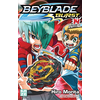 Crunchyroll Kaze L'histoire de Dante: Tome 2