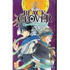Kazé Manga Chacun son combat