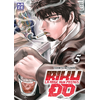 Crunchyroll Kaze Kazé Seinen